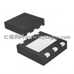 MAX4832ETT33C+TDƬ