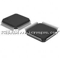 c鿴71M6541F-IGTR/FDƬ