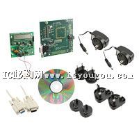 71M6531F-DBDƬ