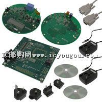 71M6533-DBDƬ