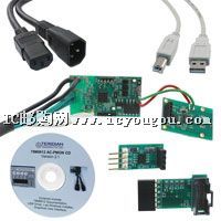 78M6612-EVM-1DƬ