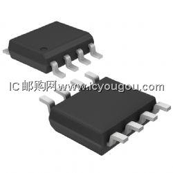 c鿴DS4560LS-AR+DƬ