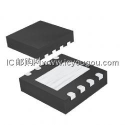 c鿴MAX1935ETA+TDƬ