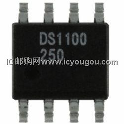 c鿴DS1100Z-250DƬ
