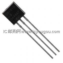 DS1810-5DƬ