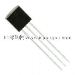 DS1811-15DƬ