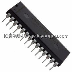 ICM7217CIPIDƬ