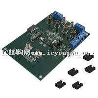 c鿴MAX11040DBEVKIT+DƬ