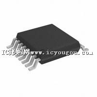 MAX16833AUE/V+DƬ