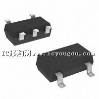 MAX4915BEUK+TDƬ