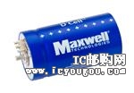BCAP0310 P270 T10DƬ