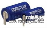BCAP0310 P250 T03DƬ