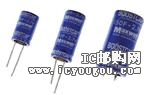 BCAP0150 P270 T01DƬ