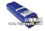 c(din)鿴BPAK0058 E015 B01DƬ
