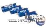 BCAP0650 P270 T04DƬ