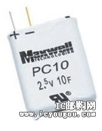 c鿴PC10DƬ