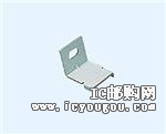 c鿴MHS-013DƬ