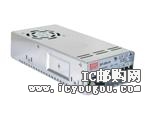 SP200-7.5DƬ