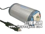 c鿴A301-150-B2DƬ