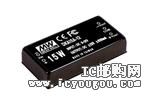DKA15A-05DƬ