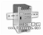 c(din)鿴DR-120-12DƬ