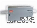DRP-480-24DƬ