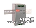 c鿴DRH-120-24DƬ