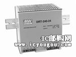 DRT-240-24DƬ