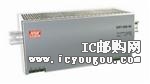 DRT-960-24DƬ