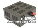 ESC-120-13.5DƬ