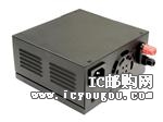 ESC-240-13.5DƬ