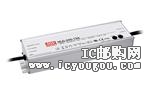 HLG-240-12DƬ