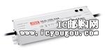 HLG-100-20DƬ