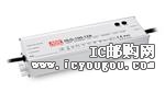 HLG-150-12DƬ