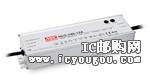 c鿴HLG-185-12DƬ