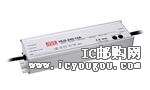HLG-240-12ADƬ