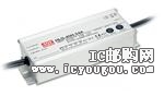 HLG-40H-12DDƬ