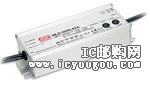 HLG-60H-15DDƬ