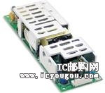 HLP80H-12DƬ