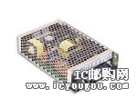 HPRG-150-12DƬ