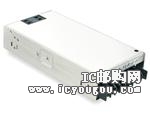 HSP-250-2.5DƬ