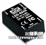 LDD-1000HDƬ