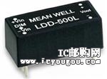 LDD-700LDƬ