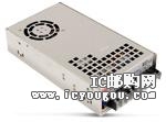 SD-15A-05DƬ