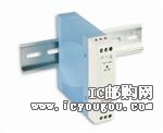 c鿴MDR-10-12DƬ