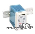 c鿴MDR-100-12DƬ