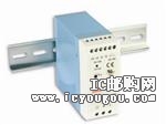 c鿴MDR-60-12DƬ
