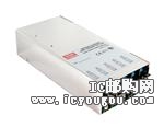 MP650CSE2KDƬ