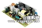 MPS-45-13.5DƬ