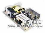 MPS-120-12DƬ